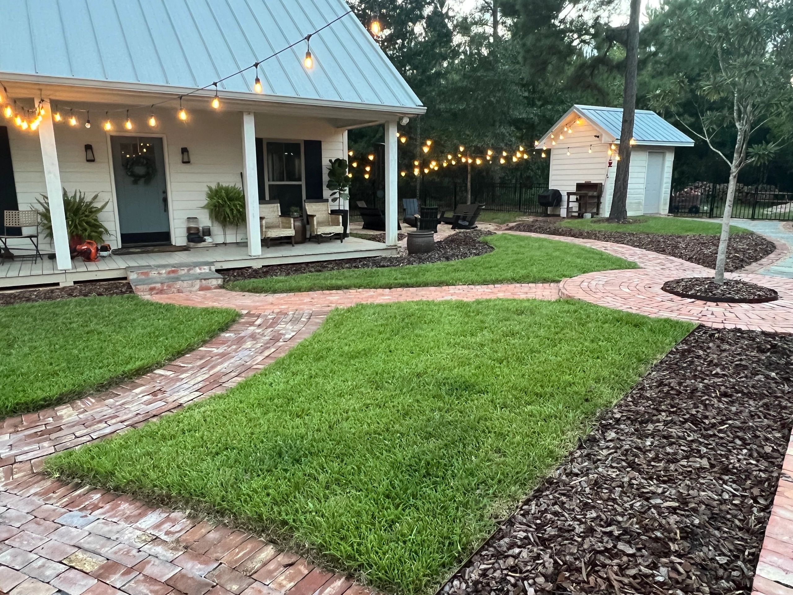 Decoding Irani (RANI3) 4T25 Results: Beyond the Profit Headline